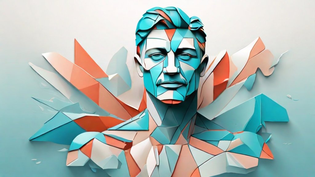 leonardo-diffusion-xl-a-medium-quality-vector-art-of-a-minimal-0-1.jpg leonardo-diffusion-xl-a-medium-quality-vector-art-of-a-minimal-0-1.jpg