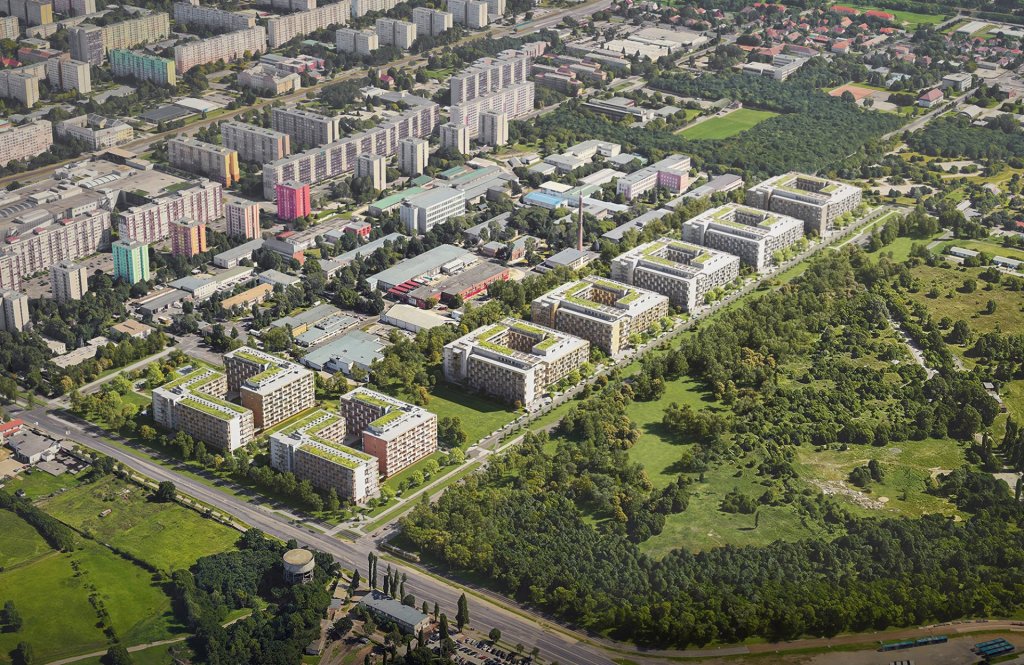 Bayer | Kincsem Park